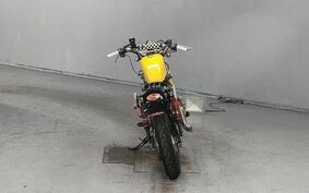 YAMAHA VIRAGO 250 3DM