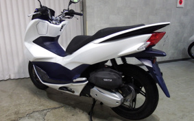 HONDA PCX125 JF56