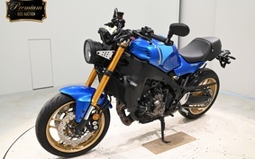 YAMAHA XSR900 2023 RN80J