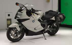 BMW K1300S 2010 0508