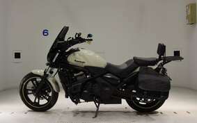 KAWASAKI VULCAN 650 S 2015 EN650A