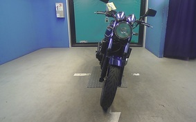 KAWASAKI ZRX-2 2002 ZR400E