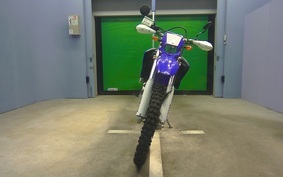 YAMAHA WR250R 2009 DG15J