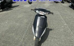 HONDA ディオ-1 AF18