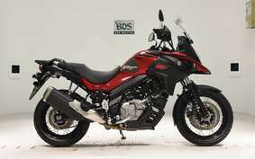 SUZUKI DL650 ( V-Strom 650 ) 2020 C733A