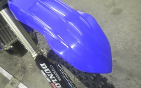 YAMAHA YZ450 FX CJ24C