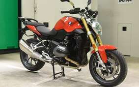 BMW R1200R 2018 0A04