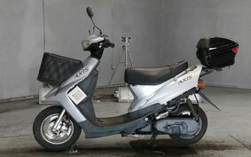 YAMAHA AXIS 90 3VR