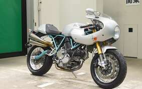 DUCATI PAUL SMART 1000 2005 C100A