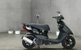 YAMAHA JOG ZR Evolution 2 SA39J