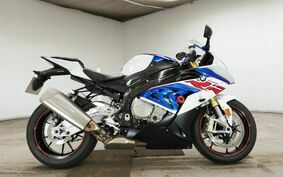 BMW S1000RR 2017 0D50