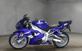 YAMAHA YZF-R1 1999 RN011