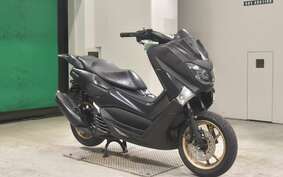 YAMAHA N-MAX SEE3