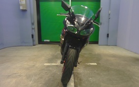 KAWASAKI NINJA 400R 2012 ER400B