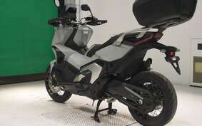 HONDA X-ADV 750 2023 RH10