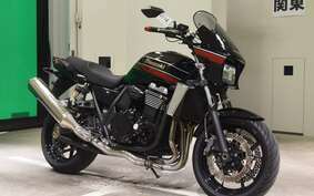 KAWASAKI ZRX1200 D 2015 ZRT20D