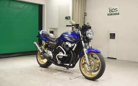 HONDA CB400SFV-3 2004 NC39