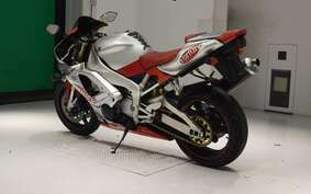 YAMAHA YZF-R1 1998 RN01