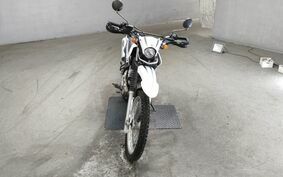 YAMAHA SEROW 250 DG11J