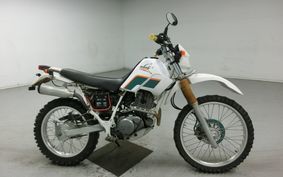 YAMAHA SEROW 225 1KH