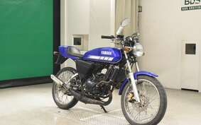 YAMAHA RZ50 Gen.2 RA02J