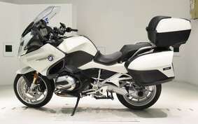 BMW R1200RT 2017