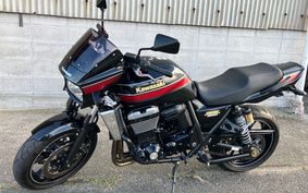 KAWASAKI ZRX1200 DAEG 2015 ZRT20D