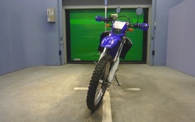 YAMAHA WR250R DG15J