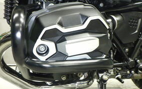 BMW R NINE T 2023 0L51