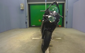 YAMAHA XJ6 2011 RJ19