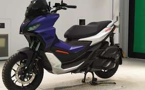 APRILIA SR GT200 MD52