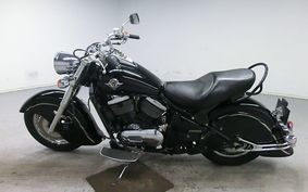 KAWASAKI VULCAN 400 DRIFTER 2002 VN400D