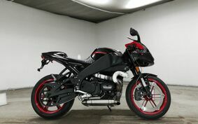 BUELL XB12R 2010 AX03