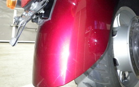 HONDA VT1300CR ABS 2010 SC66