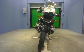 BMW R1150GS 2003 0415