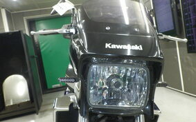 KAWASAKI ZRX1200 D 2011 ZRT20D