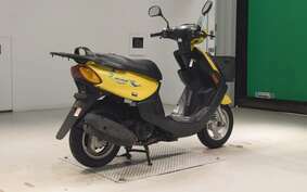 YAMAHA JOG 100 TGAA