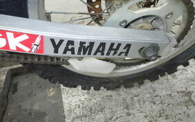 YAMAHA YZ80 CB02C