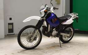 YAMAHA LANZA 4TP