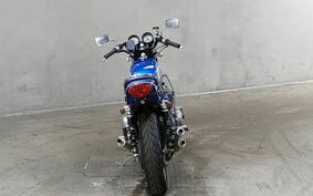 KAWASAKI 750SS 2000 H2F