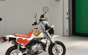 HONDA MONKEY BAJA Z50J