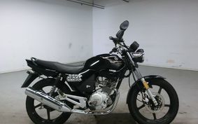 YAMAHA YBR125 PCJL