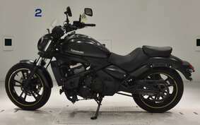 KAWASAKI VULCAN 650 S 2015 EN650A