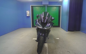 KAWASAKI ZX 10 NINJA R 2005 ZXT00C