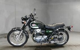 KAWASAKI W800 2020 EJ800B