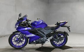 YAMAHA YZF-R15 RG67