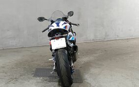 BMW M1000RR 2022 0E71