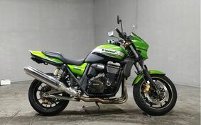 KAWASAKI ZRX1200 Daeg 2009 ZRT20D