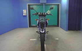 YAMAHA YBR125 PCJL