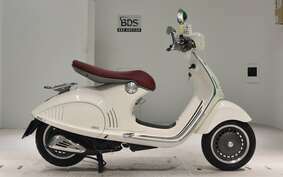 VESPA 946 RICORDO